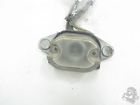 33720-kj9-003 Honda Elite 1984 License Plate Ch125 Light