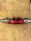 33510-mca-313 Honda Fb6 Taillight Assembly Bulbs Goldwing