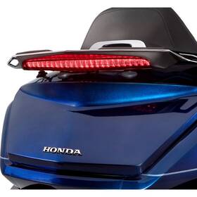 08u76-mkc-a00-cl77 Honda Genuine Accessories Led Brake Light