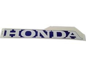 64819-mel-000zc Honda Motorcycle 2004-2005 Cbr1000rr New Oem