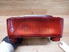 35b125m Honda Oem Tail Sport Light F2 Super 600 Cbr
