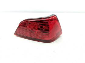 P0900r Honda 12-17 Gl1800 Goldwing 1800 Rear Right Taillight Tail Brake Light Lamp Lens