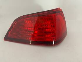 P090r Honda Oem Stanley Right Rear Trunk Tail Light 12-17 Gl1800 Gold Wing