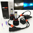 Ht-mo-b2-cob-h11-10k-lo-c2-f2 Generic H11 Cree Cob