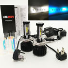 Ht-mo-b2-cob-h4-30k-c2-f2 Generic H4-9003-hb2 Cree Led