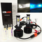 Ht-mo-b2-cob-h7-10k-lo-c2 Generic H7 Cree Led