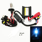 9003-hb2 Ht-mo-hid-h4-kit-10k-1pc Generic H4 10000k