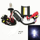 9003-hb2 Ht-mo-hid-h4-kit-12k-1pc Generic H4 12000k