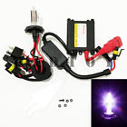 9003-hb2 Ht-mo-hid-h4-kit-25k-1pc Generic H4 25000k