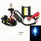 9003-hb2 Ht-mo-hid-h4-kit-30k-1pc Generic H4 30000k
