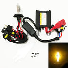 9003-hb2 Ht-mo-hid-h4-kit-3k-1pc Generic H4 3000k