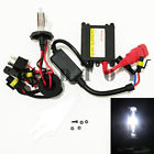 9003-hb2 Ht-mo-hid-h4-kit-6k-1pc Generic H4 6000k