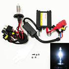 9003-hb2 Ht-mo-hid-h4-kit-8k-1pc Generic H4 8000k
