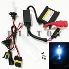 Ht-mo-hid-h7-kit-10k-1pc Generic H7 10000k Ultra