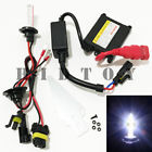 Ht-mo-hid-h7-kit-12k-1pc Generic H7 12000 Light