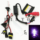 Ht-mo-hid-h7-kit-25k-1pc Generic H7 25000k Violet