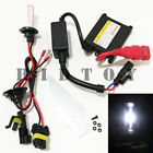 Ht-mo-hid-h7-kit-6k-1pc Generic H7 6000k Ultra