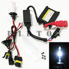 Ht-mo-hid-h7-kit-8k-1pc Generic H7 8000k Sky