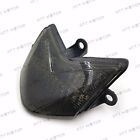 Mt032 Httmt Custom Smoke Lens Led Tail Light Brake With Integrated Turn