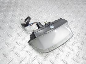 28114040000 Husqvarna 2022 22-23 Vitpilen 401 Taillight Tail Rear Back Brake Light Lamp