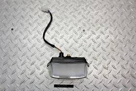 7810404 Husqvarna 2020 Svartpilen 401 Oem Rear Tail Taillight Back Brake Light