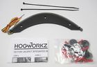 Hw131393 Hogworkz Led Fender Taillight