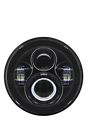 Hw195002 Hogworkz 7 Blackout Led