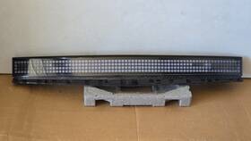 92409-pi160 Hyundai Genuine Lamp Assembly Center Garnish Oem