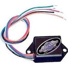 Ihl-01 Badlands Motorcycle Products Intensifier Module