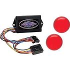 Ill-04-rl-c Badlands Mc Products Plug-in