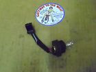 68832-99 Included Harley-davidson Bulb 68832-99. Assembly Socket