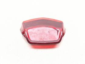 2414218 Indian 19-25 Ftr 1200 Taillight Tail Brake Light Lamp Lens