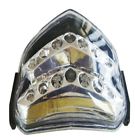 Tl-0310-it-s Integrated Smoke Tl-0310-- Taillight Lighting Designs Advanced