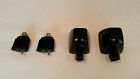 33601-mb6-003 Interceptor - 1984 Turn V1000f Signal Honda Stay Oem