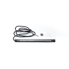 Ip17001-6v Blenddoor Refurbished Flexible Led Motorcycle Taillight Cafe Racer And Volt