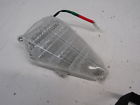 Itl002 Krator 2006-2012 For Yamaha
