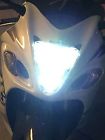 J-l443hid J-l Custom 08-15 Suzuki
