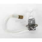Ja12v55old Lazer Star Bulb