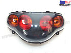 250m0187-jh6a Johnway 250cc Tail Scooter Light Ass Roketa Sku Peace