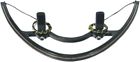 Jr-103s Custom Dynamics Red Led Turn Signals Jack Pot