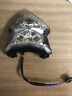K-17z650-s Oem Kawasaki Ninja Tail Light