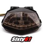 K-250r-08-tail-light Sixty61 Ninja 250r Tail 604034174173