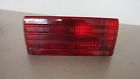 Ulo-260-63.21-1459046 K100lt Bmw Brake Light Assembly And Bulbs