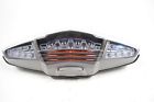 63218525446 K1600gt Cluster Led K1600 Gt Tail 2012 Light