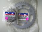 Cb500-550 K22-2519 K22-3546 Parts Unlimited New