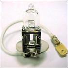 K32001-005r Kawasaki Vulcan Lightbar Replacement Bulb Halogen 820320010059