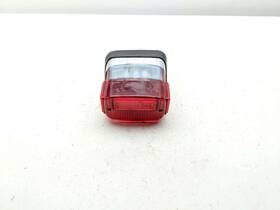 040-7734 Kawasaki 98-04 Vn1500 G Vulcan Nomad Taillight Tail Brake Light Lamp Lens