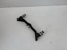 11050-1871 Kawasaki 1998-2001 Zx9r Rear Tail Grip Bracket