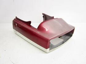14024-5206-gp Kawasaki 92 Ninja Ex 500 Used Rear Tail Taillight Cowling
