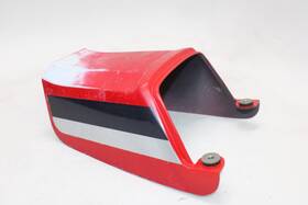 14025-1048 Kawasaki 1981 Kz550a Oem Tail Fairing